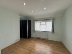Images for Elmgrove Gardens, Harrow, Middlesex, HA1