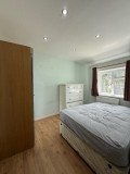 Elmgrove Gardens, Harrow, Middlesex, HA1