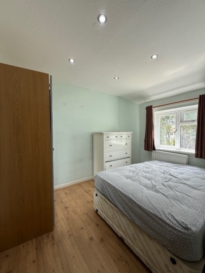 Images for Elmgrove Gardens, Harrow, Middlesex, HA1 EAID:Majorestates BID:Majorestates