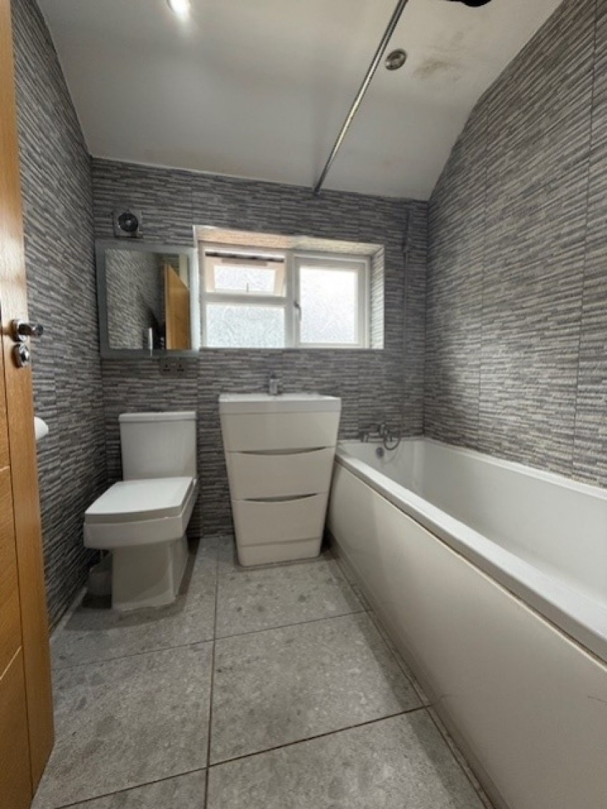 Images for Elmgrove Gardens, Harrow, Middlesex, HA1 EAID:Majorestates BID:Majorestates