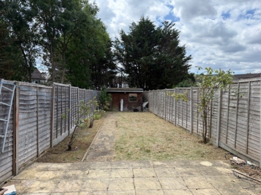 Images for Elmgrove Gardens, Harrow, Middlesex, HA1 EAID:Majorestates BID:Majorestates