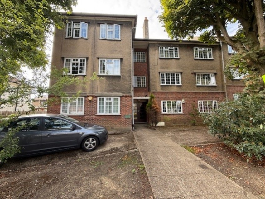 Images for Marlborough Court, Marlborough Hill, Harrow, Middlesex, HA1 EAID:Majorestates BID:Majorestates
