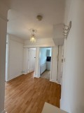 Marlborough Court, Marlborough Hill, Harrow, Middlesex, HA1