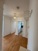 Images for Marlborough Court, Marlborough Hill, Harrow, Middlesex, HA1