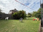 Images for Marlborough Court, Marlborough Hill, Harrow, Middlesex, HA1