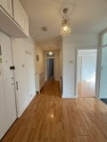 Marlborough Court, Marlborough Hill, Harrow, Middlesex, HA1