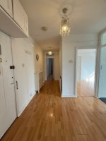 Images for Marlborough Court, Marlborough Hill, Harrow, Middlesex, HA1