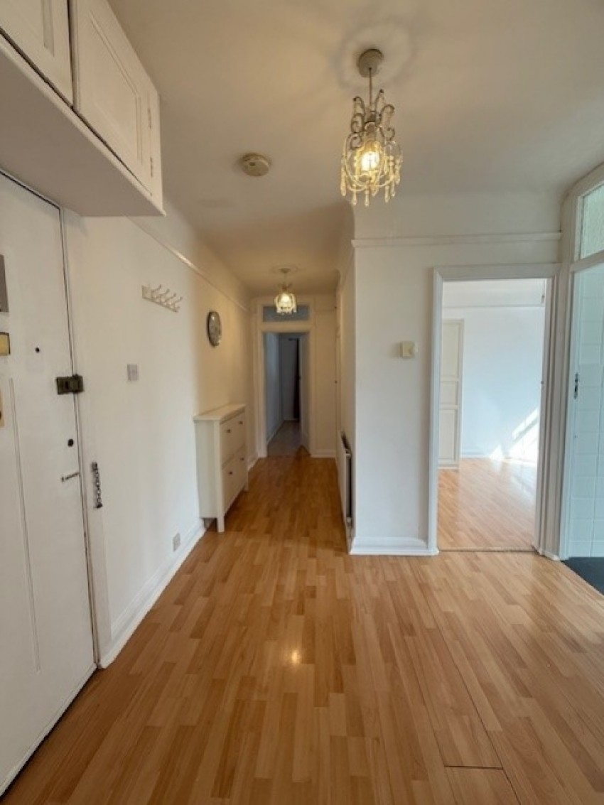 Images for Marlborough Court, Marlborough Hill, Harrow, Middlesex, HA1 EAID:Majorestates BID:Majorestates