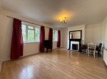 Images for Marlborough Court, Marlborough Hill, Harrow, Middlesex, HA1