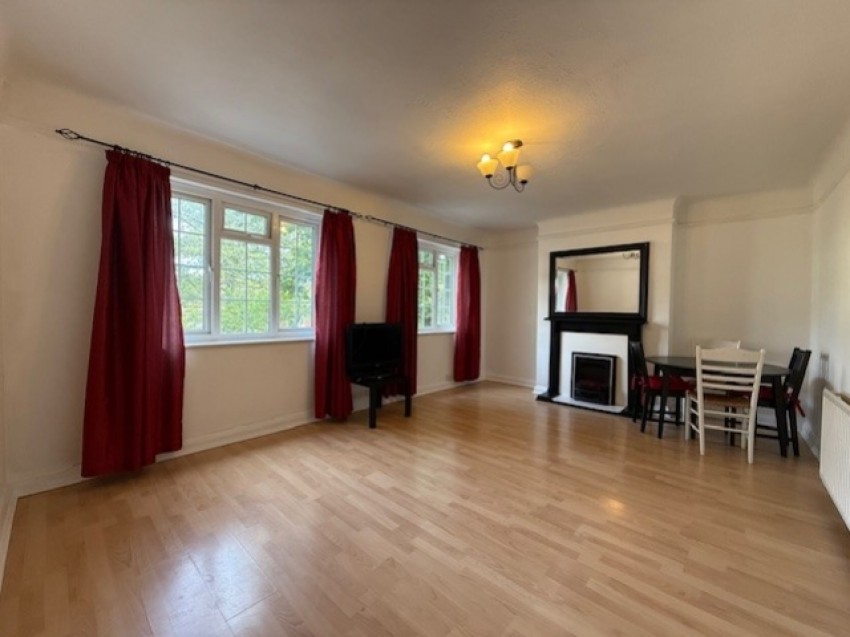 Images for Marlborough Court, Marlborough Hill, Harrow, Middlesex, HA1 EAID:Majorestates BID:Majorestates