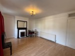 Images for Marlborough Court, Marlborough Hill, Harrow, Middlesex, HA1