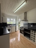 Marlborough Court, Marlborough Hill, Harrow, Middlesex, HA1