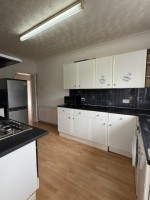 Images for Marlborough Court, Marlborough Hill, Harrow, Middlesex, HA1