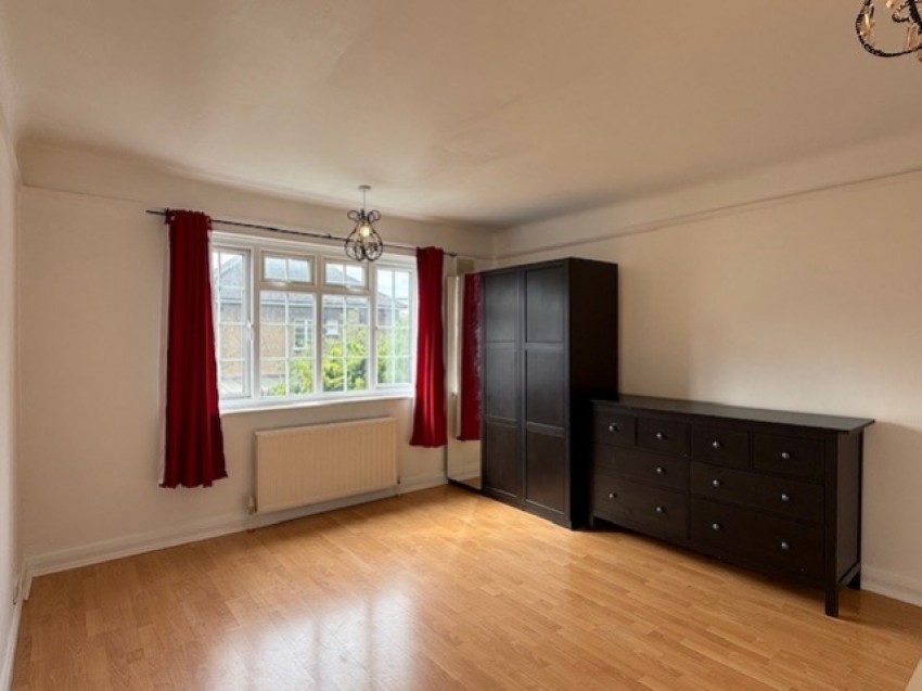 Images for Marlborough Court, Marlborough Hill, Harrow, Middlesex, HA1 EAID:Majorestates BID:Majorestates