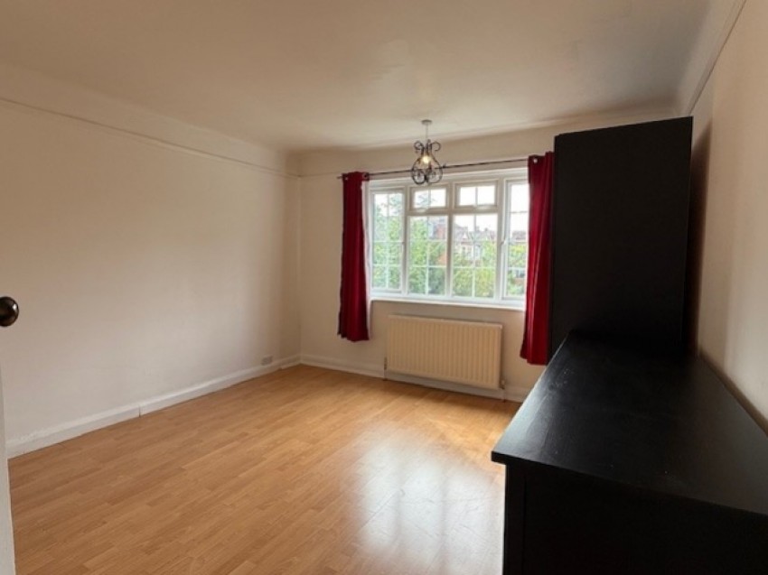 Images for Marlborough Court, Marlborough Hill, Harrow, Middlesex, HA1 EAID:Majorestates BID:Majorestates
