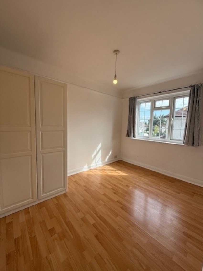 Images for Marlborough Court, Marlborough Hill, Harrow, Middlesex, HA1 EAID:Majorestates BID:Majorestates