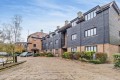 Willow Court, Springwell Lane, Rickmansworth, Hertfordshire, WD3