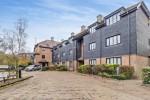 Images for Willow Court, Springwell Lane, Rickmansworth, Hertfordshire, WD3
