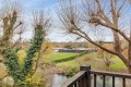 Willow Court, Springwell Lane, Rickmansworth, Hertfordshire, WD3