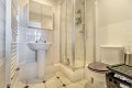Willow Court, Springwell Lane, Rickmansworth, Hertfordshire, WD3