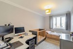 Images for Willow Court, Springwell Lane, Rickmansworth, Hertfordshire, WD3