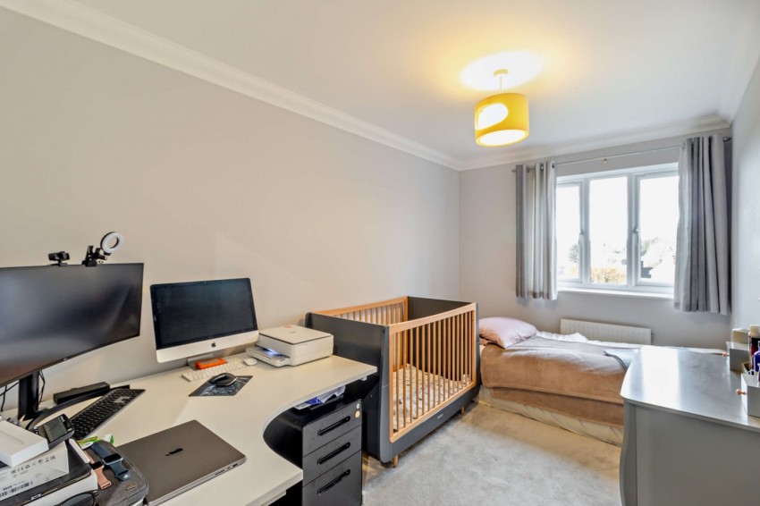 Images for Willow Court, Springwell Lane, Rickmansworth, Hertfordshire, WD3 EAID:Majorestates BID:Majorestates