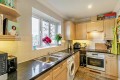 Willow Court, Springwell Lane, Rickmansworth, Hertfordshire, WD3