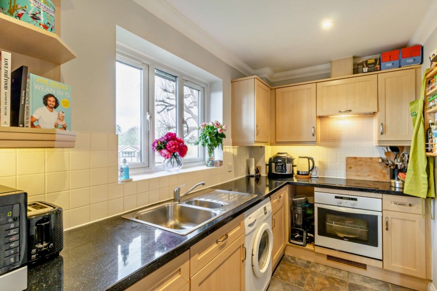 Images for Willow Court, Springwell Lane, Rickmansworth, Hertfordshire, WD3 EAID:Majorestates BID:Majorestates