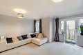 Willow Court, Springwell Lane, Rickmansworth, Hertfordshire, WD3