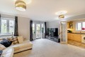 Willow Court, Springwell Lane, Rickmansworth, Hertfordshire, WD3
