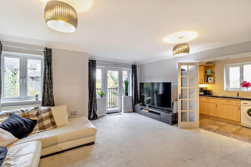 Images for Willow Court, Springwell Lane, Rickmansworth, Hertfordshire, WD3 EAID:Majorestates BID:Majorestates