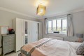 Willow Court, Springwell Lane, Rickmansworth, Hertfordshire, WD3