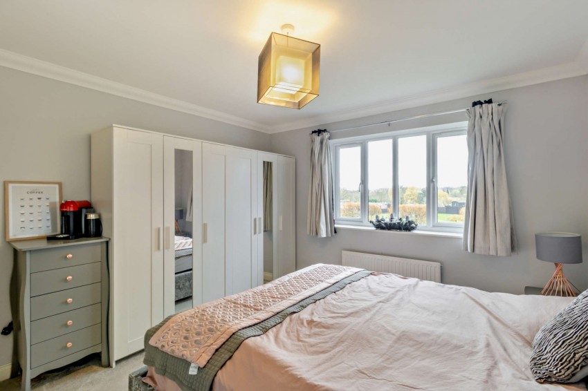 Images for Willow Court, Springwell Lane, Rickmansworth, Hertfordshire, WD3 EAID:Majorestates BID:Majorestates