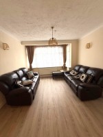 Images for Leighton Close, Edgware, Greater London, HA8