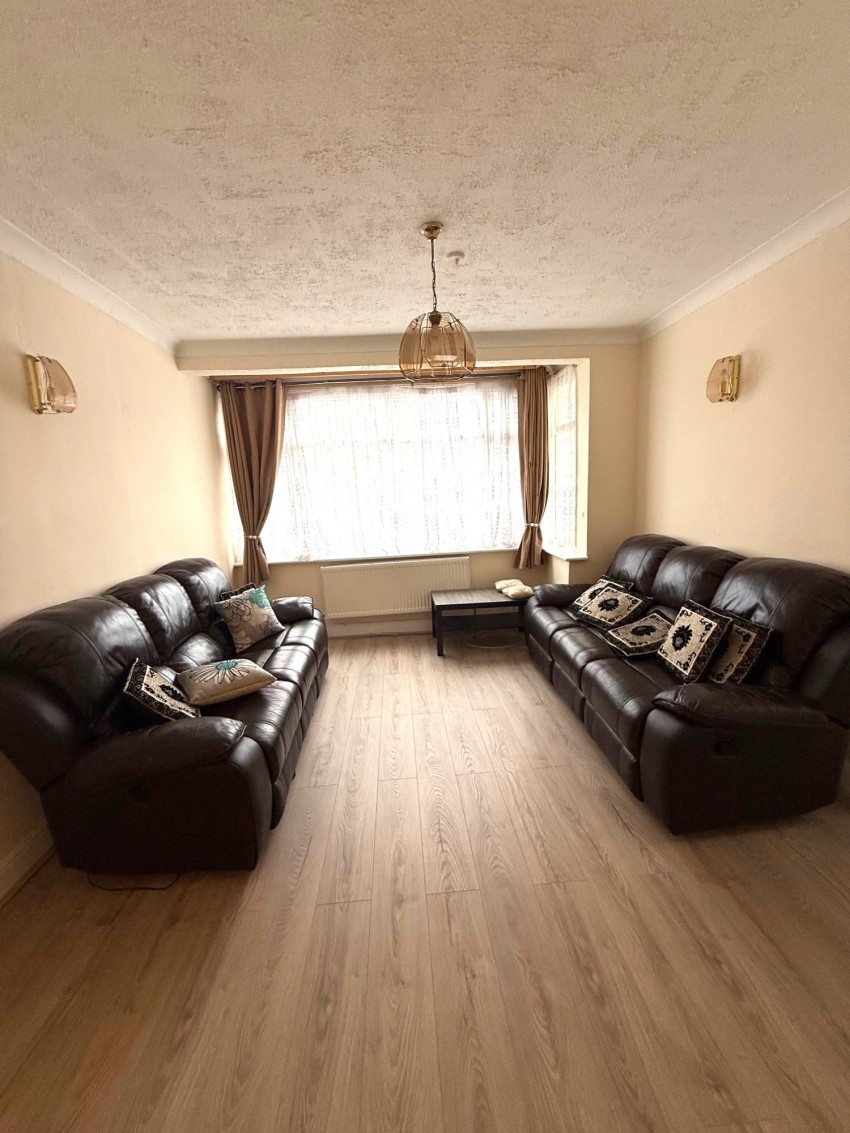 Images for Leighton Close, Edgware, Greater London, HA8 EAID:Majorestates BID:Majorestates