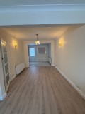 Leighton Close, Edgware, Greater London, HA8