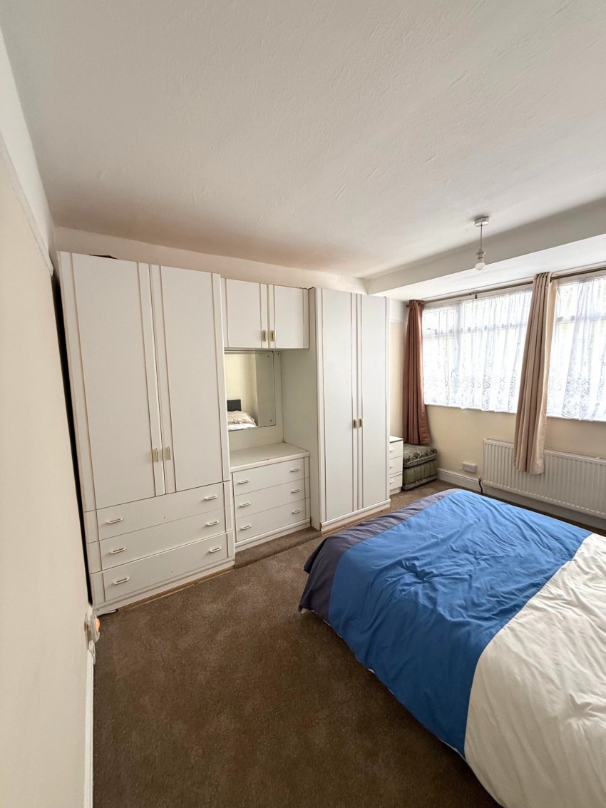 Images for Leighton Close, Edgware, Greater London, HA8 EAID:Majorestates BID:Majorestates