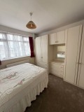 Leighton Close, Edgware, Greater London, HA8