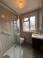 Images for Leighton Close, Edgware, Greater London, HA8