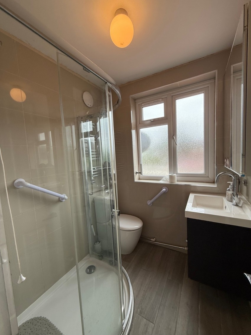 Images for Leighton Close, Edgware, Greater London, HA8 EAID:Majorestates BID:Majorestates