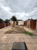 Leighton Close, Edgware, Greater London, HA8