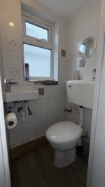 Images for Leighton Close, Edgware, Greater London, HA8