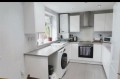 Lela Avenue, Hounslow, Greater London, TW4