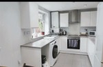 Images for Lela Avenue, Hounslow, Greater London, TW4