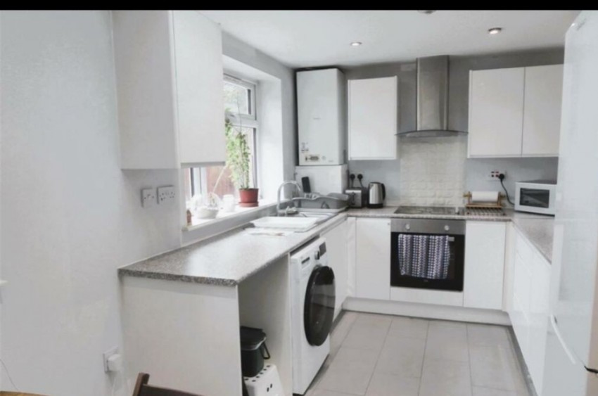 Images for Lela Avenue, Hounslow, Greater London, TW4 EAID:Majorestates BID:Majorestates
