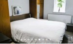 Images for Lela Avenue, Hounslow, Greater London, TW4