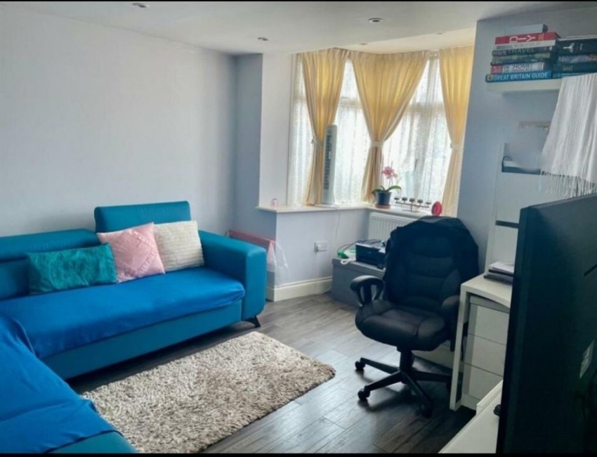 Images for Lela Avenue, Hounslow, Greater London, TW4 EAID:Majorestates BID:Majorestates