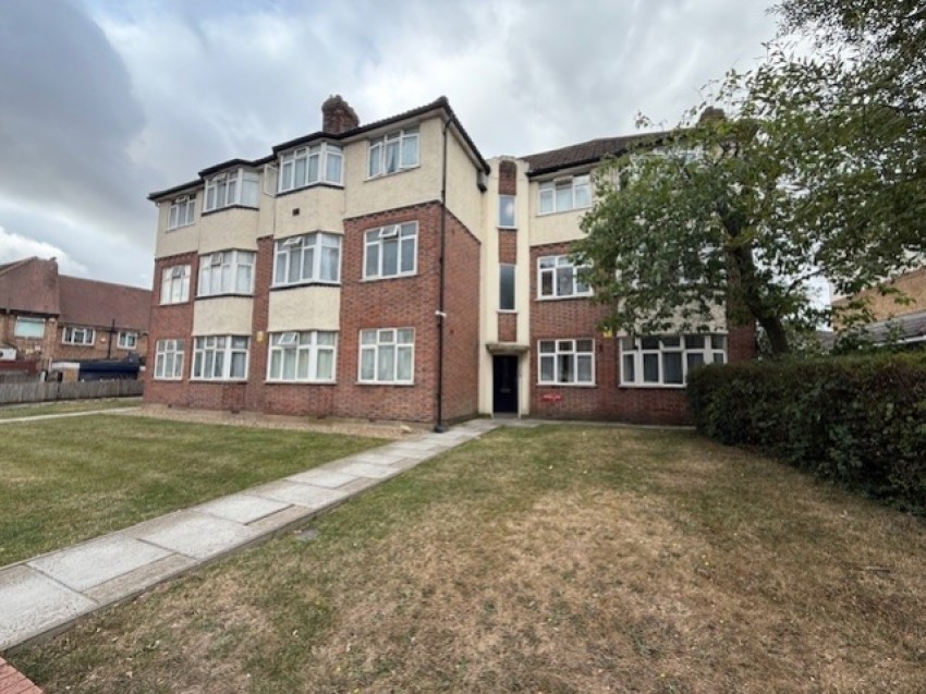 Images for Beverley Court Harrow View, Harrow, Middlesex, HA2 EAID:Majorestates BID:Majorestates