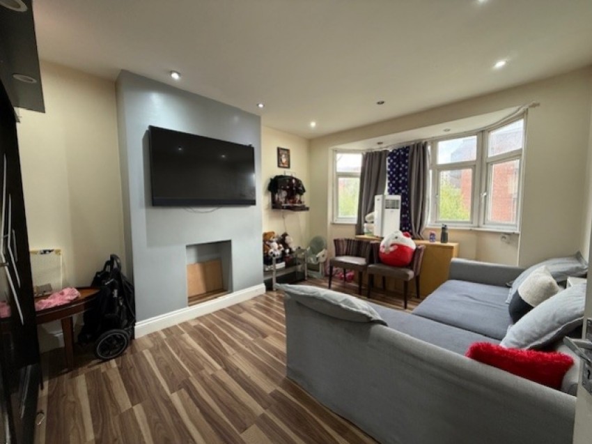 Images for Beverley Court Harrow View, Harrow, Middlesex, HA2 EAID:Majorestates BID:Majorestates
