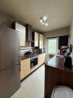 Images for Beverley Court Harrow View, Harrow, Middlesex, HA2